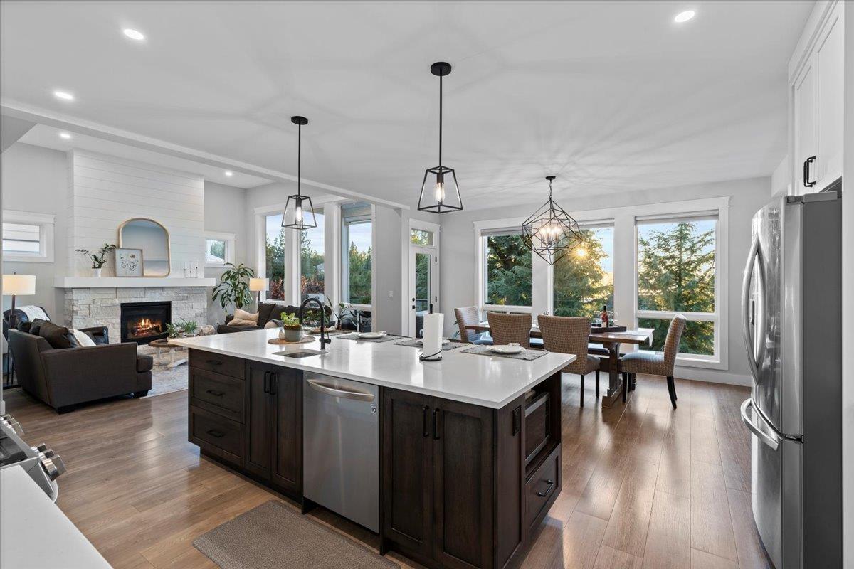 17 4217 Old Clayburn Road, Abbotsford, British Columbia  V3G 1L5 - Photo 17 - R3107444