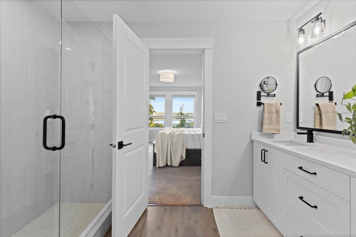 17 4217 Old Clayburn Road, Abbotsford, British Columbia  V3G 1L5 - Photo 26 - R3107444