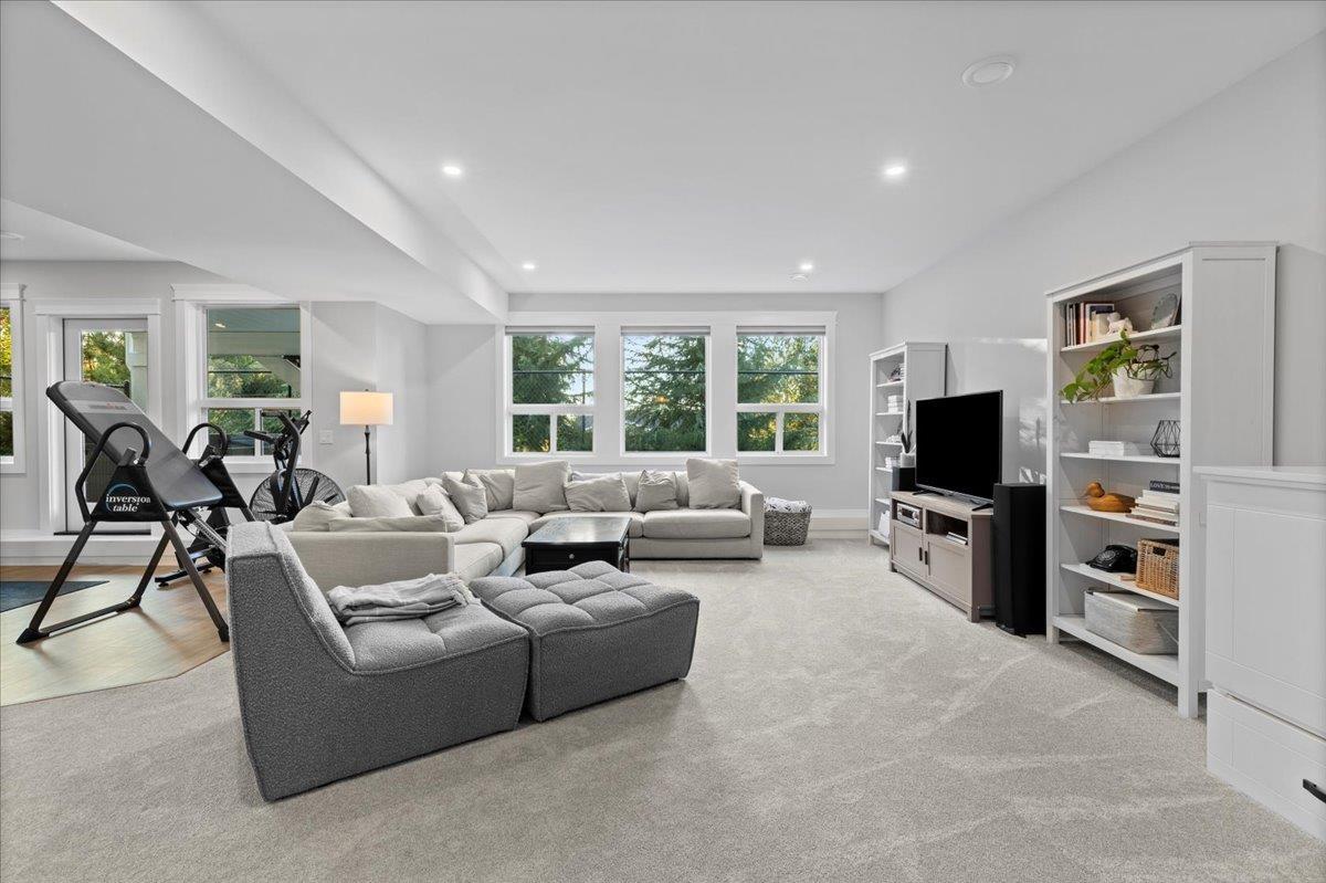 17 4217 Old Clayburn Road, Abbotsford, British Columbia  V3G 1L5 - Photo 32 - R3107444