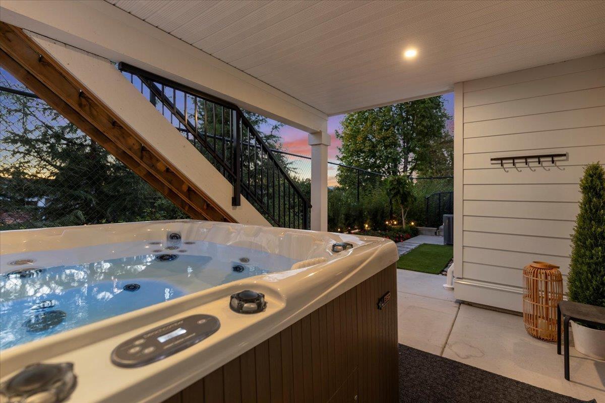 17 4217 Old Clayburn Road, Abbotsford, British Columbia  V3G 1L5 - Photo 37 - R3107444