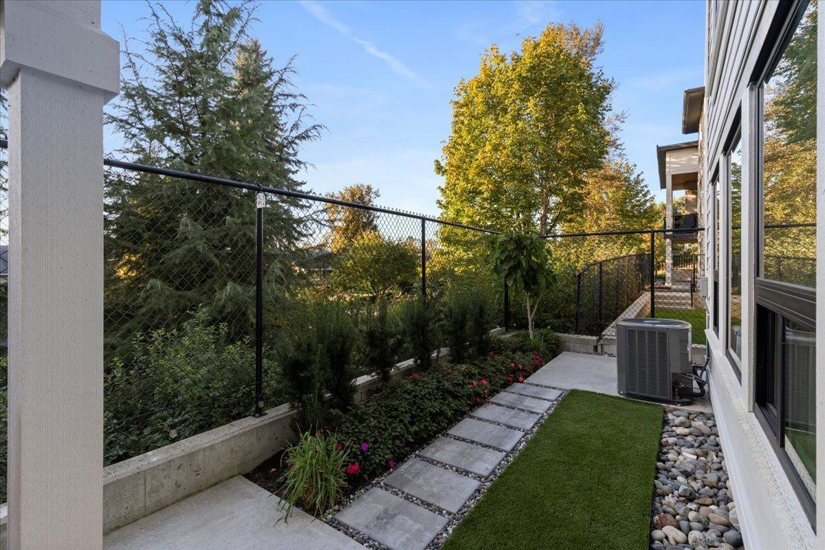 17 4217 Old Clayburn Road, Abbotsford, British Columbia  V3G 1L5 - Photo 39 - R3107444