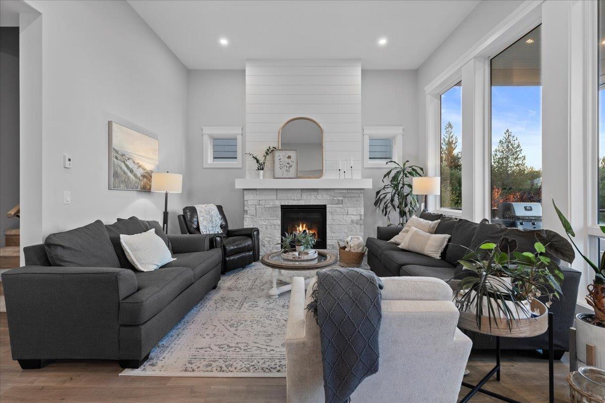 17 4217 Old Clayburn Road, Abbotsford, British Columbia  V3G 1L5 - Photo 9 - R3107444