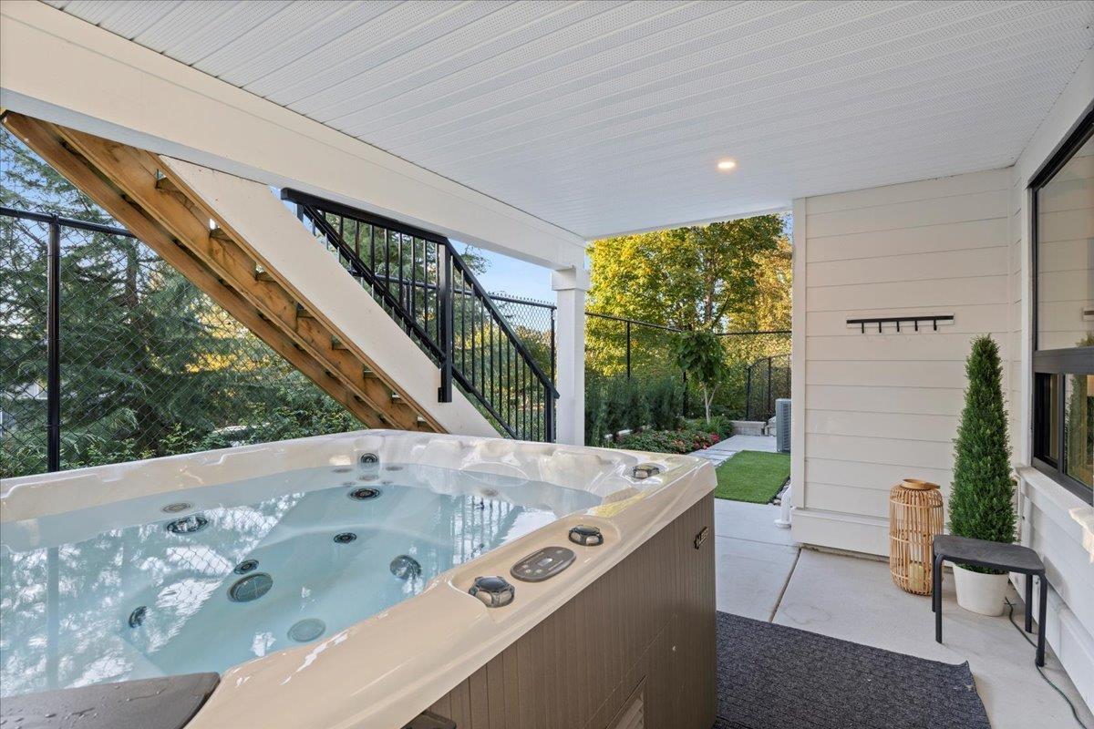 17 4217 Old Clayburn Road, Abbotsford, British Columbia  V3G 1L5 - Photo 36 - R3107444