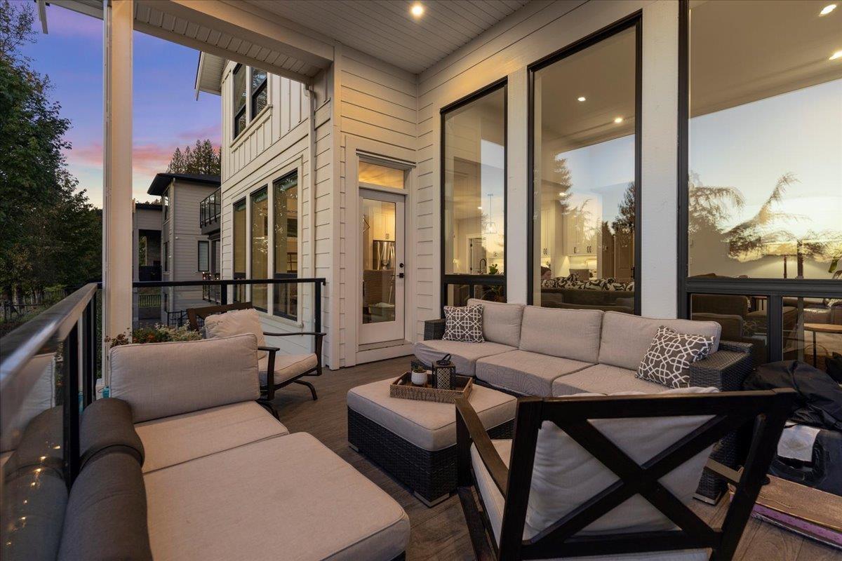 17 4217 Old Clayburn Road, Abbotsford, British Columbia  V3G 1L5 - Photo 22 - R3107444