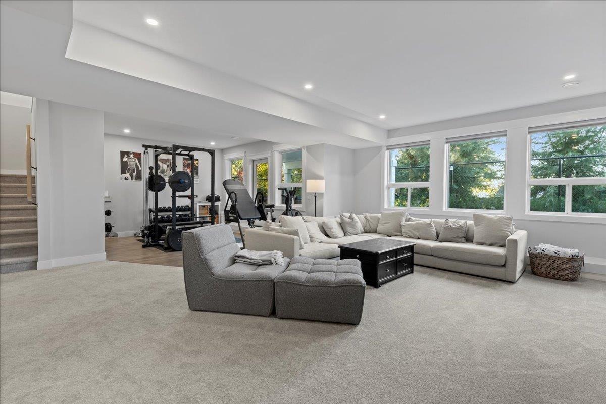 17 4217 Old Clayburn Road, Abbotsford, British Columbia  V3G 1L5 - Photo 33 - R3107444