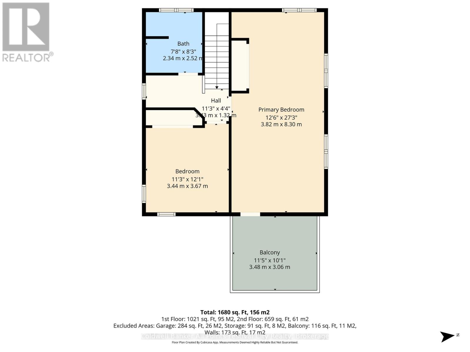 13 Ravine Park Road S, Goderich, Ontario  N7A 3X8 - Photo 26 - X12964828