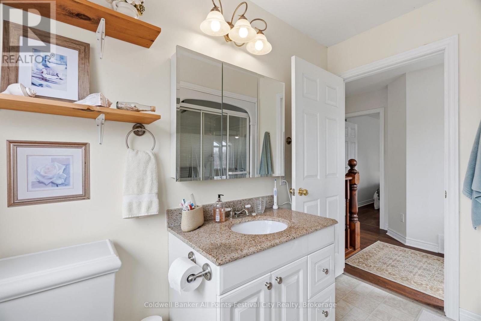 13 Ravine Park Road S, Goderich, Ontario  N7A 3X8 - Photo 35 - X12964828