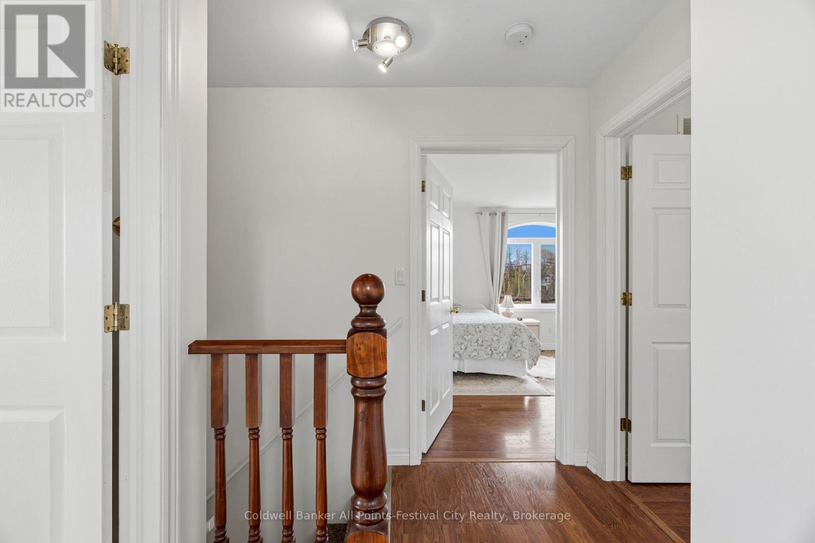 13 Ravine Park Road S, Goderich, Ontario  N7A 3X8 - Photo 33 - X12964828