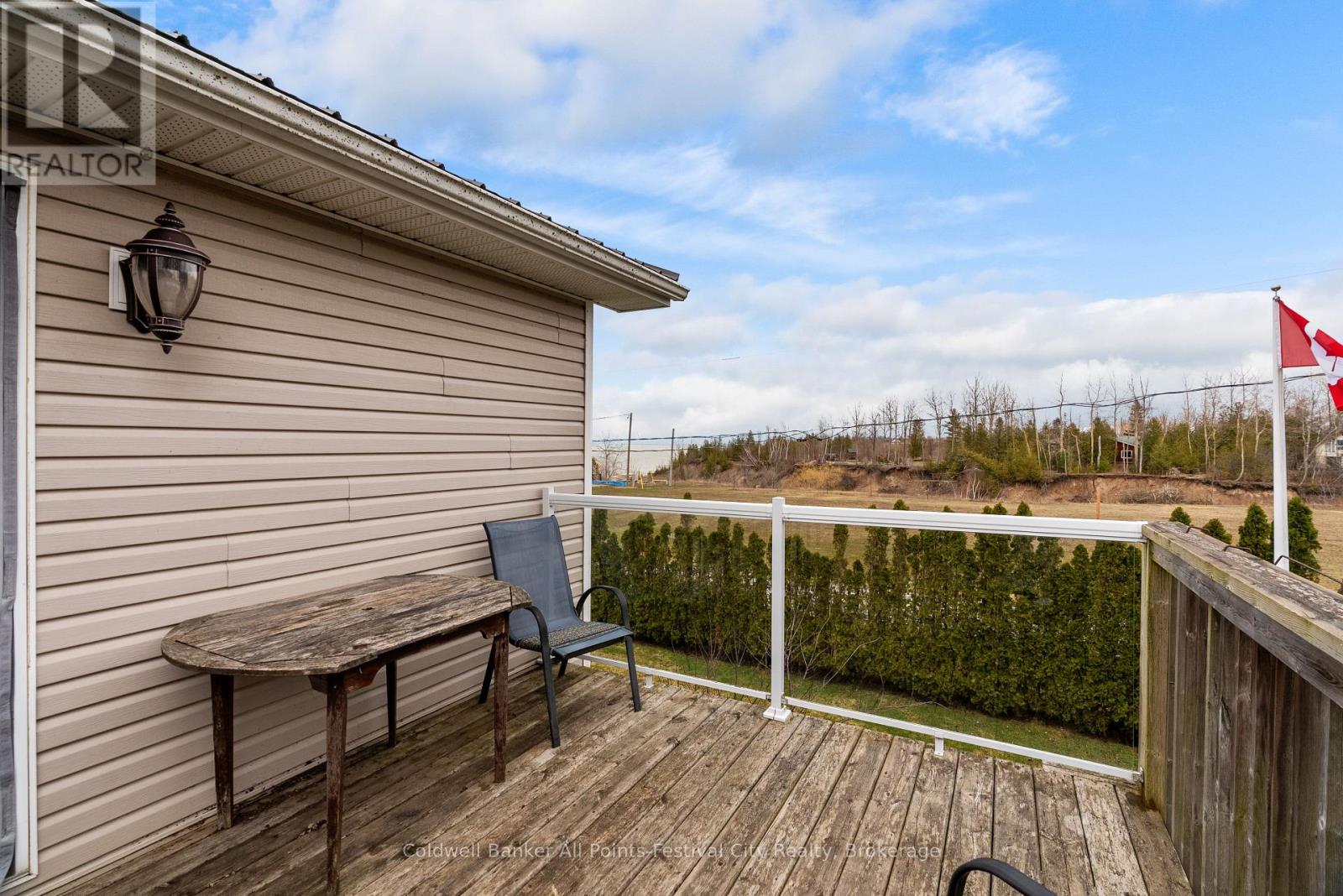 13 Ravine Park Road S, Goderich, Ontario  N7A 3X8 - Photo 41 - X12964828