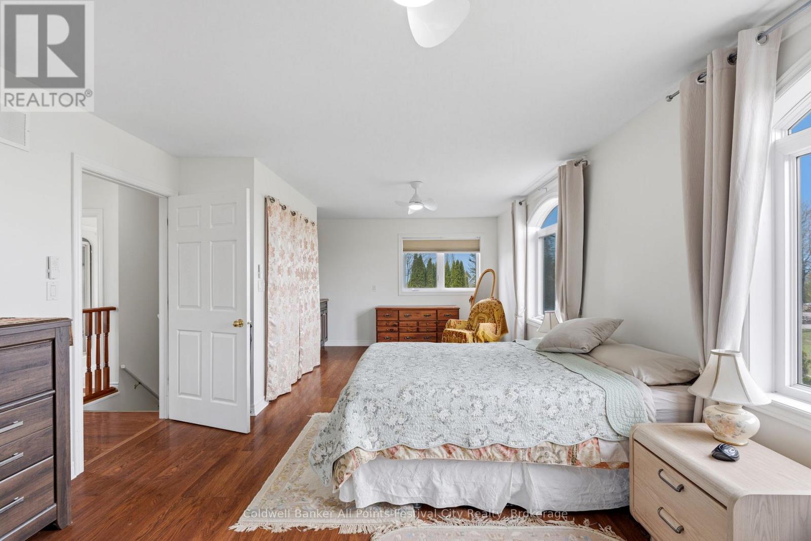 13 Ravine Park Road S, Goderich, Ontario  N7A 3X8 - Photo 37 - X12964828