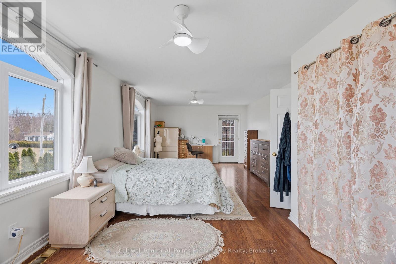 13 Ravine Park Road S, Goderich, Ontario  N7A 3X8 - Photo 39 - X12964828