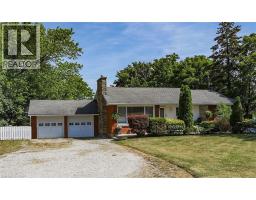 73222 #27 REGIONAL Road, wellandport, Ontario