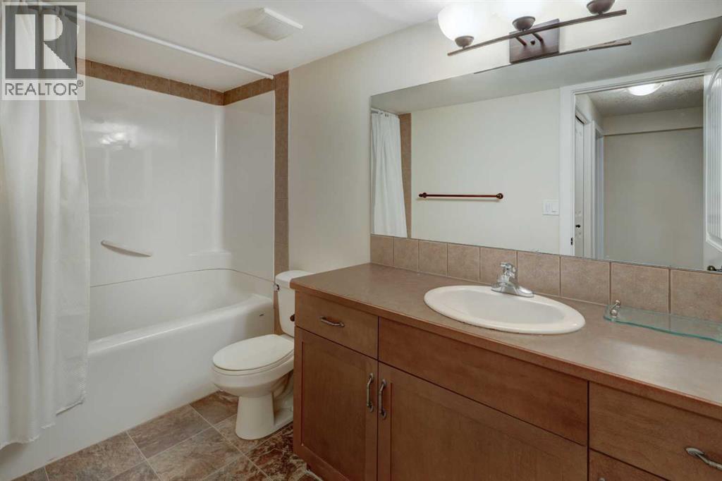 729 Canoe Avenue Sw, Airdrie, Alberta  t4b 3k5 - Photo 36 - A2293522