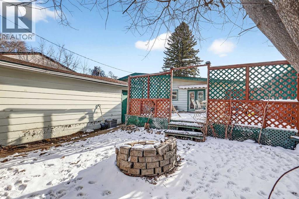 319 Whitney Crescent Se, Calgary, Alberta  T2J 1E7 - Photo 19 - A2297181