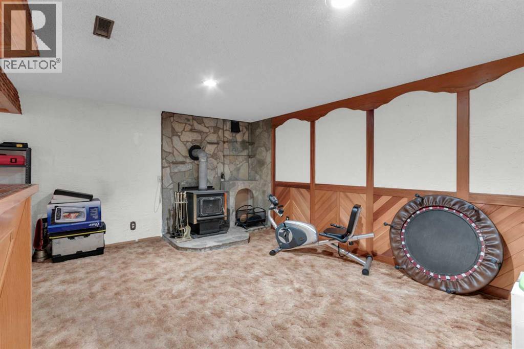 6004 Maddock Drive Ne, Calgary, Alberta  T2A 3W4 - Photo 20 - A2297728