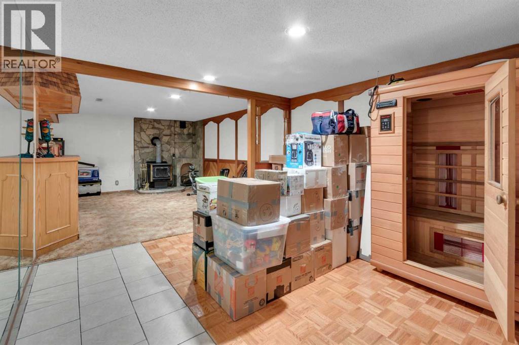 6004 Maddock Drive Ne, Calgary, Alberta  T2A 3W4 - Photo 24 - A2297728