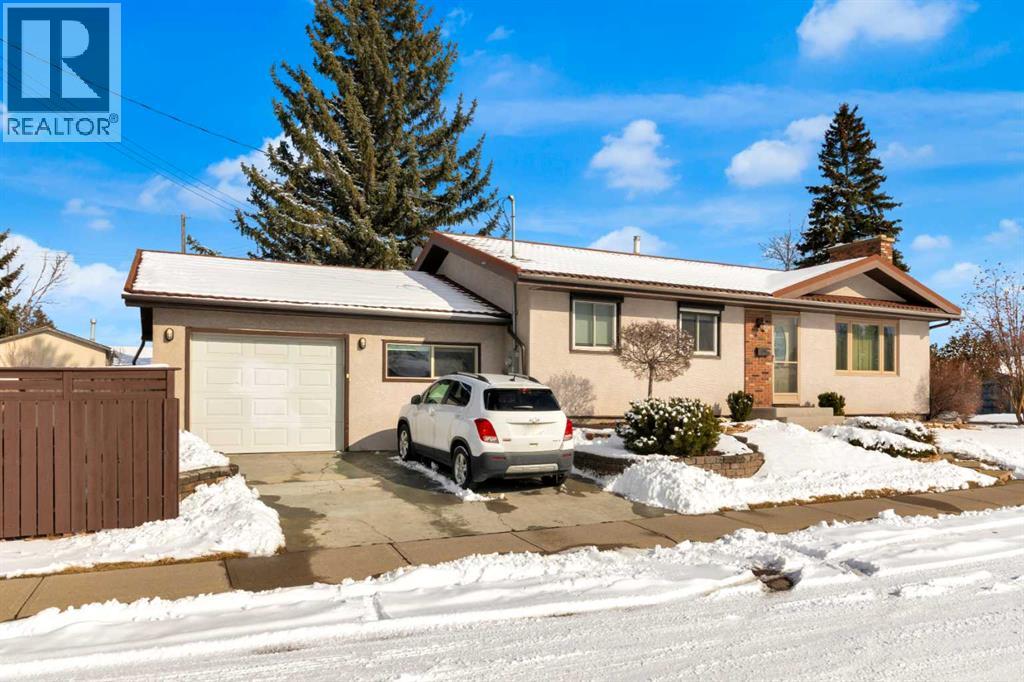 6004 Maddock Drive Ne, Calgary, Alberta  T2A 3W4 - Photo 40 - A2297728