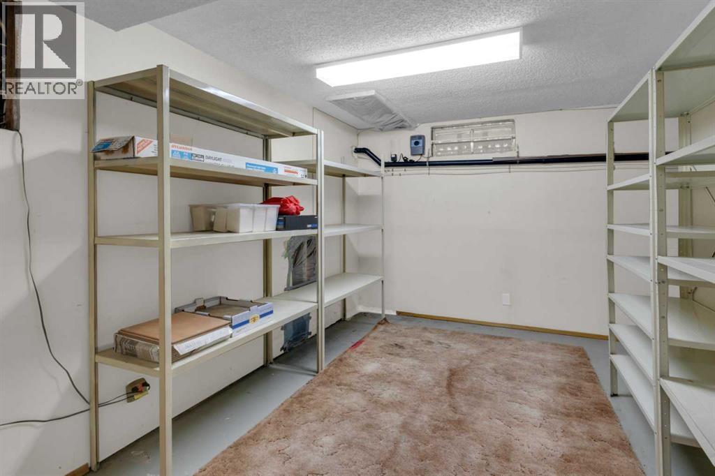 6004 Maddock Drive Ne, Calgary, Alberta  T2A 3W4 - Photo 28 - A2297728