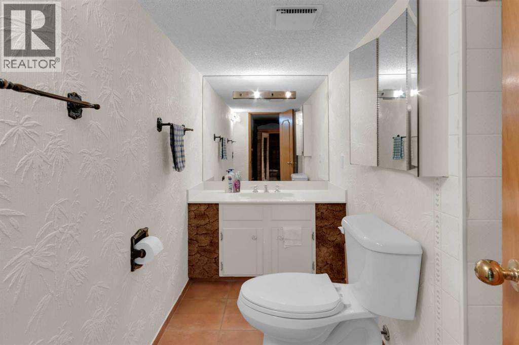 6004 Maddock Drive Ne, Calgary, Alberta  T2A 3W4 - Photo 25 - A2297728