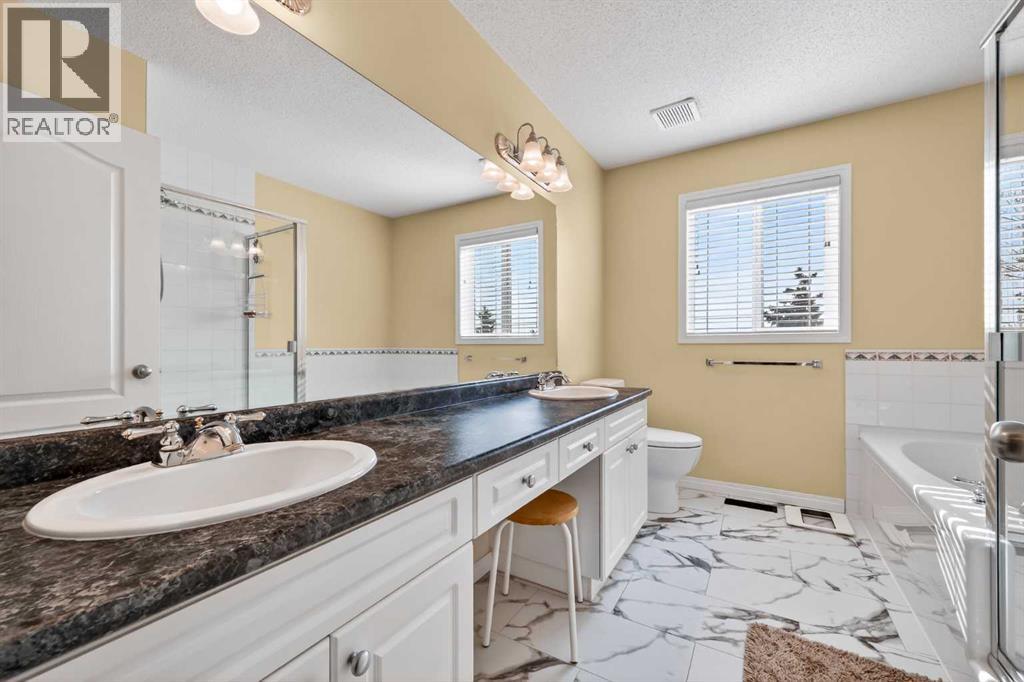 71 Country Hills Gardens NW, Calgary, Alberta  T3K 5G1 - Photo 22 - A2298419