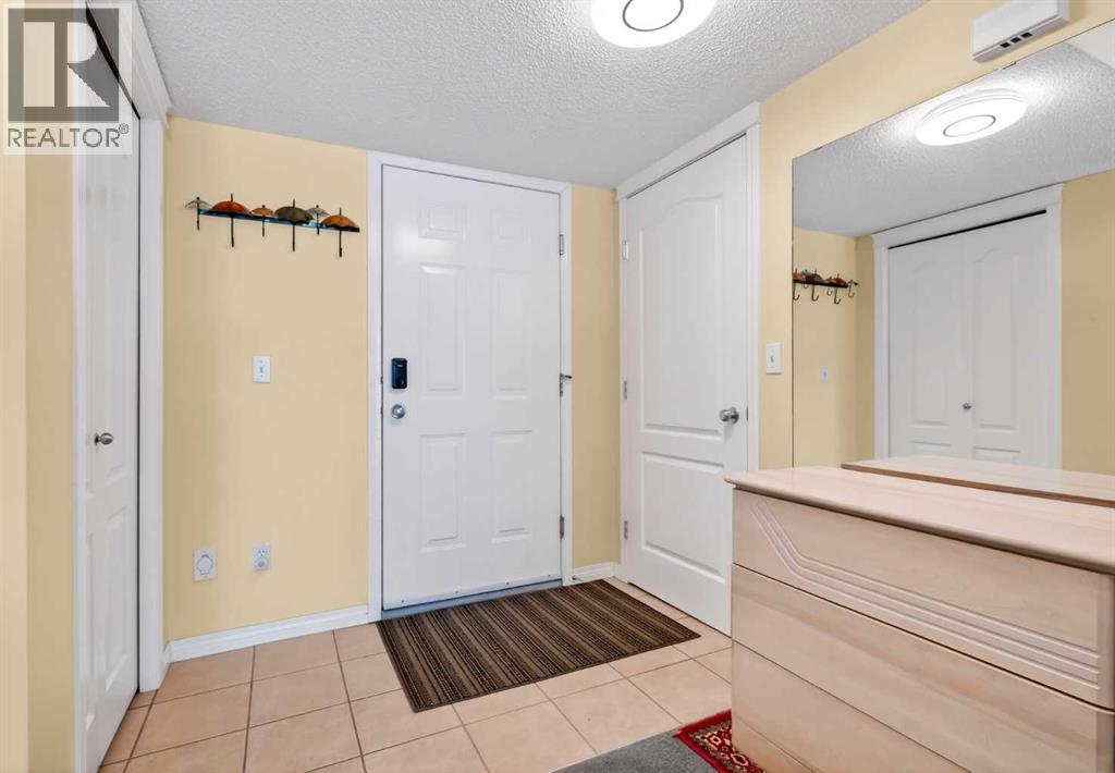 71 Country Hills Gardens NW, Calgary, Alberta  T3K 5G1 - Photo 26 - A2298419