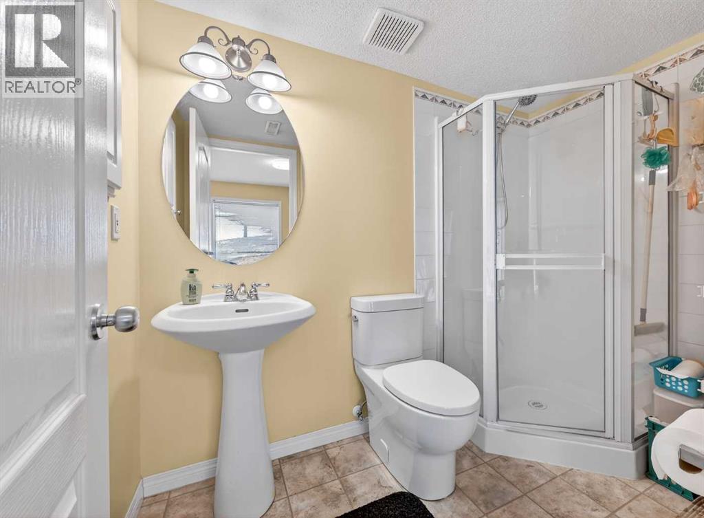 71 Country Hills Gardens NW, Calgary, Alberta  T3K 5G1 - Photo 25 - A2298419