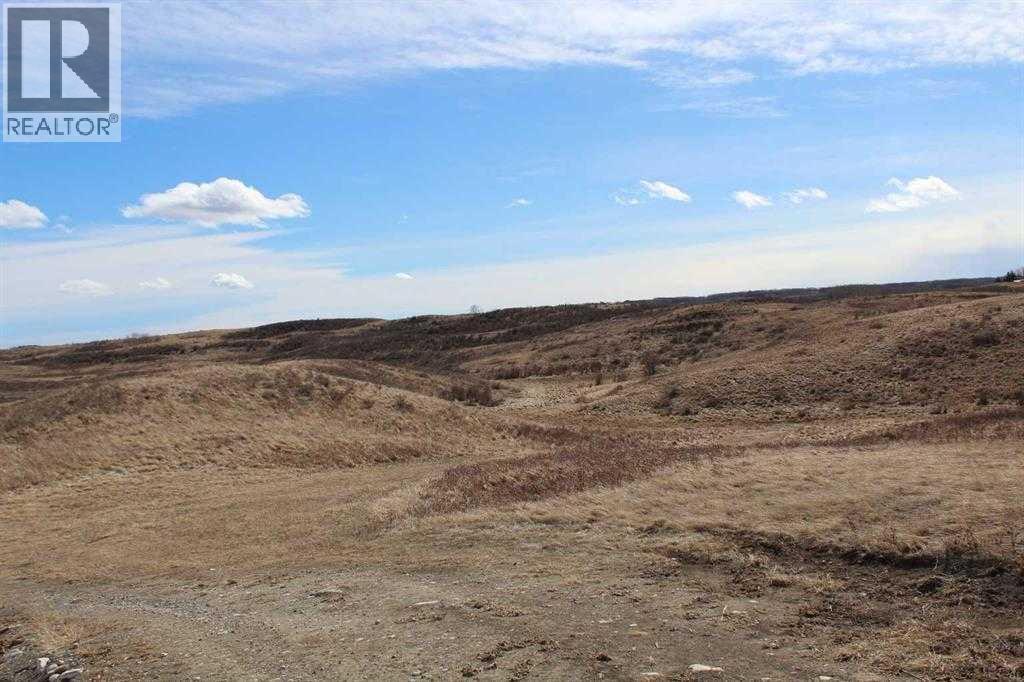 264202 Lochend Road, Rural Rocky View County, Alberta  T4C 1A2 - Photo 10 - A2299356