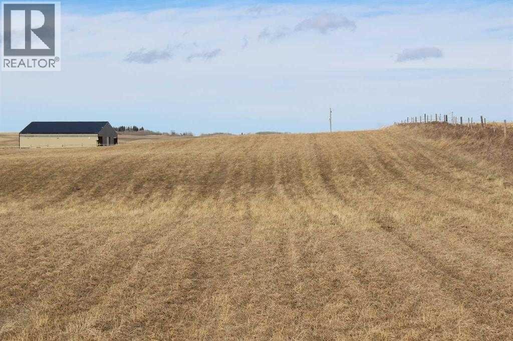 264202 Lochend Road, Rural Rocky View County, Alberta  T4C 1A2 - Photo 20 - A2299356