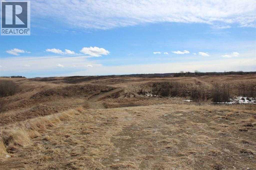 264202 Lochend Road, Rural Rocky View County, Alberta  T4C 1A2 - Photo 4 - A2299356
