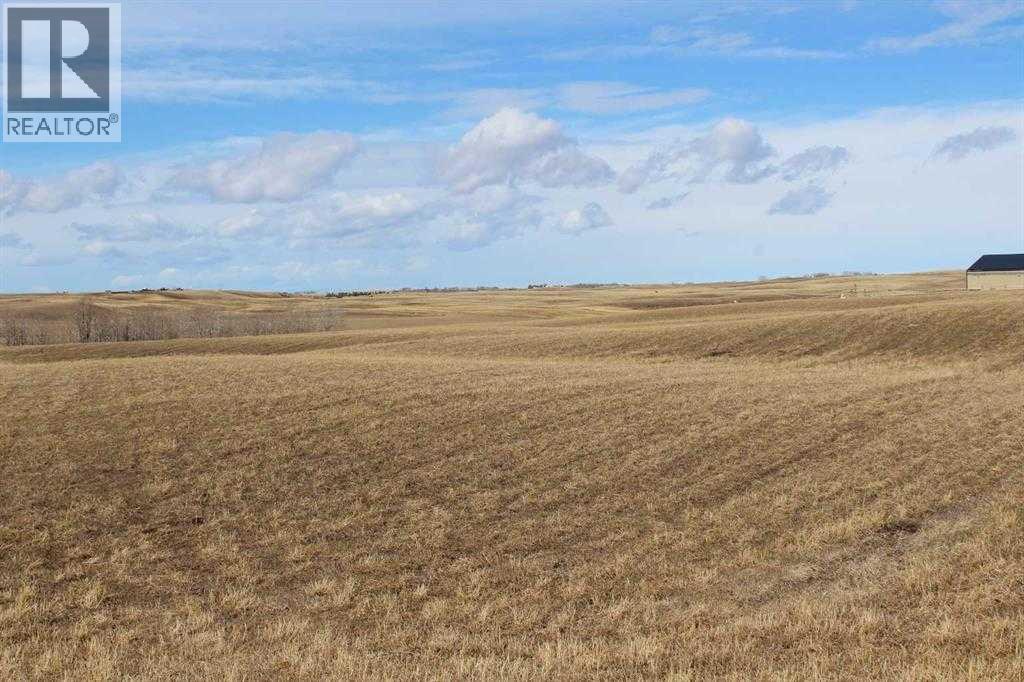 264202 Lochend Road, Rural Rocky View County, Alberta  T4C 1A2 - Photo 21 - A2299356