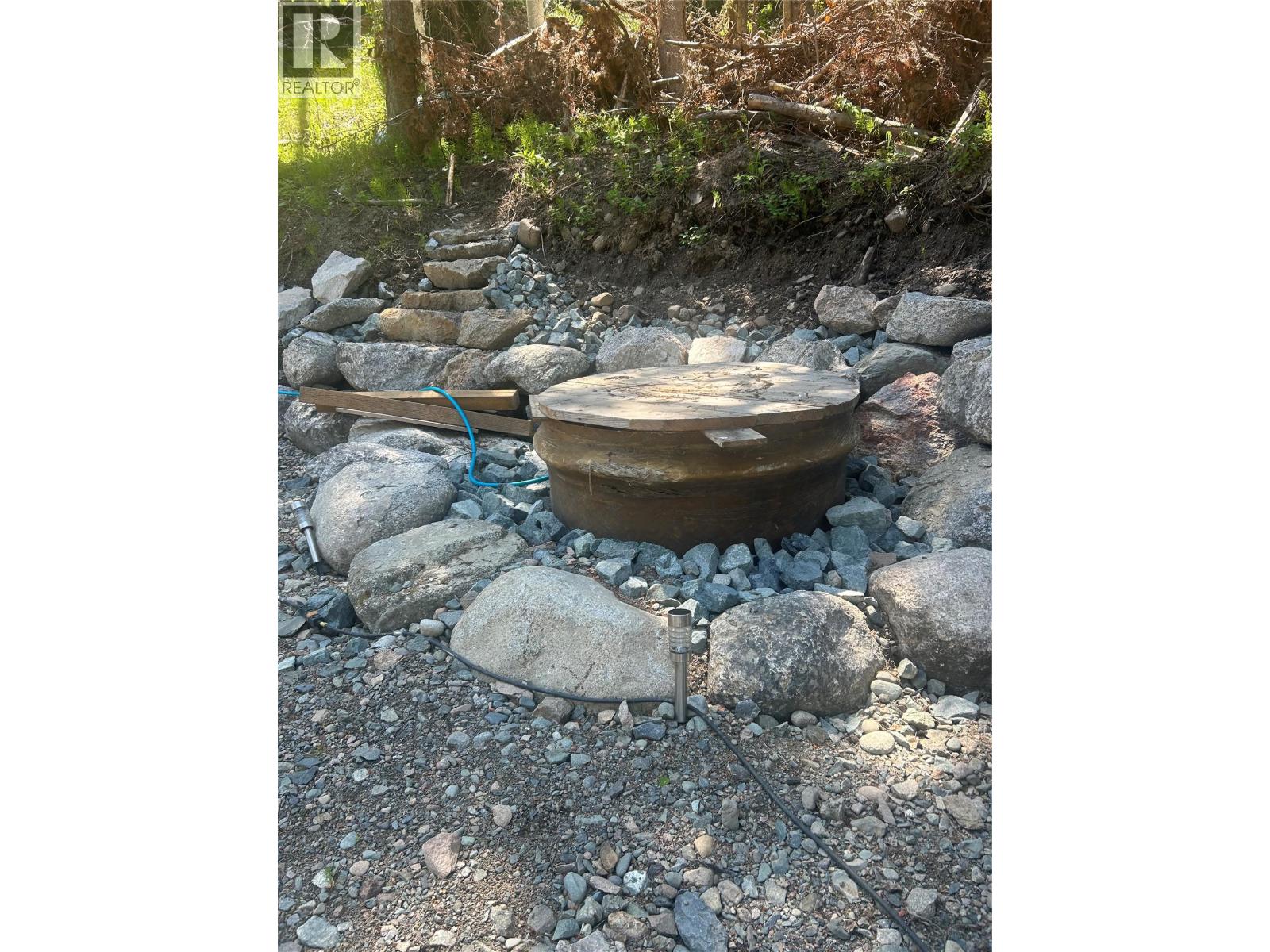 Lot 23 Link Lake Road, Princeton, British Columbia  V0H 1Z8 - Photo 11 - 10374160