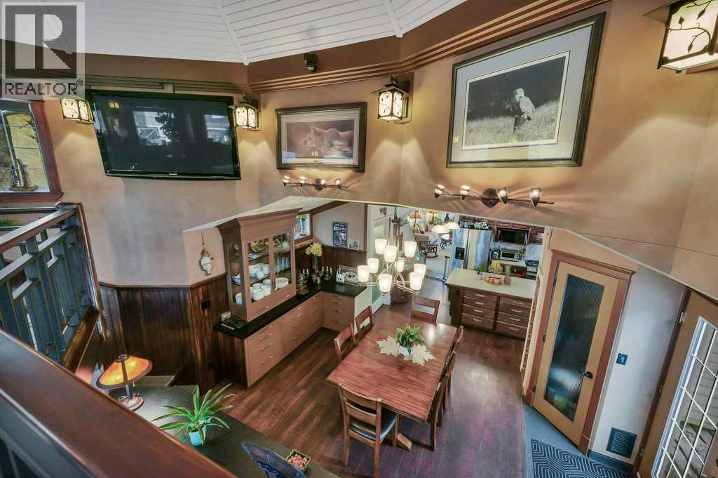 5406 50 Avenue, Lacombe, Alberta  T4L 1N5 - Photo 24 - A2294057