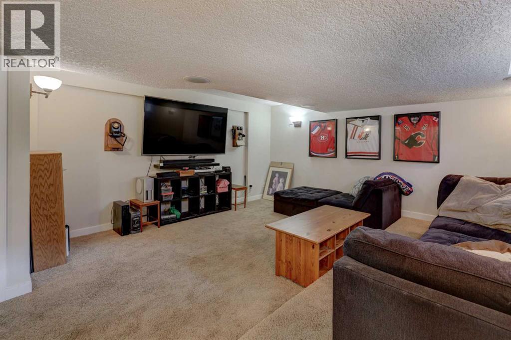 729 Canoe Avenue Sw, Airdrie, Alberta  t4b 3k5 - Photo 30 - A2293522