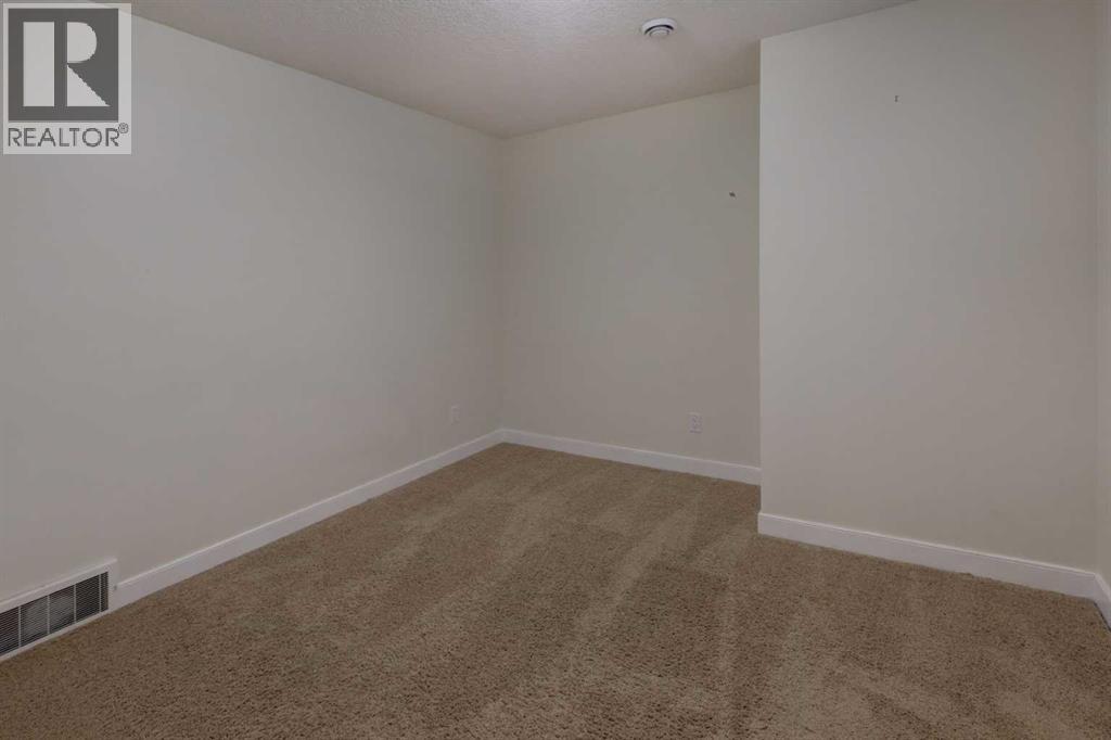 729 Canoe Avenue Sw, Airdrie, Alberta  t4b 3k5 - Photo 33 - A2293522