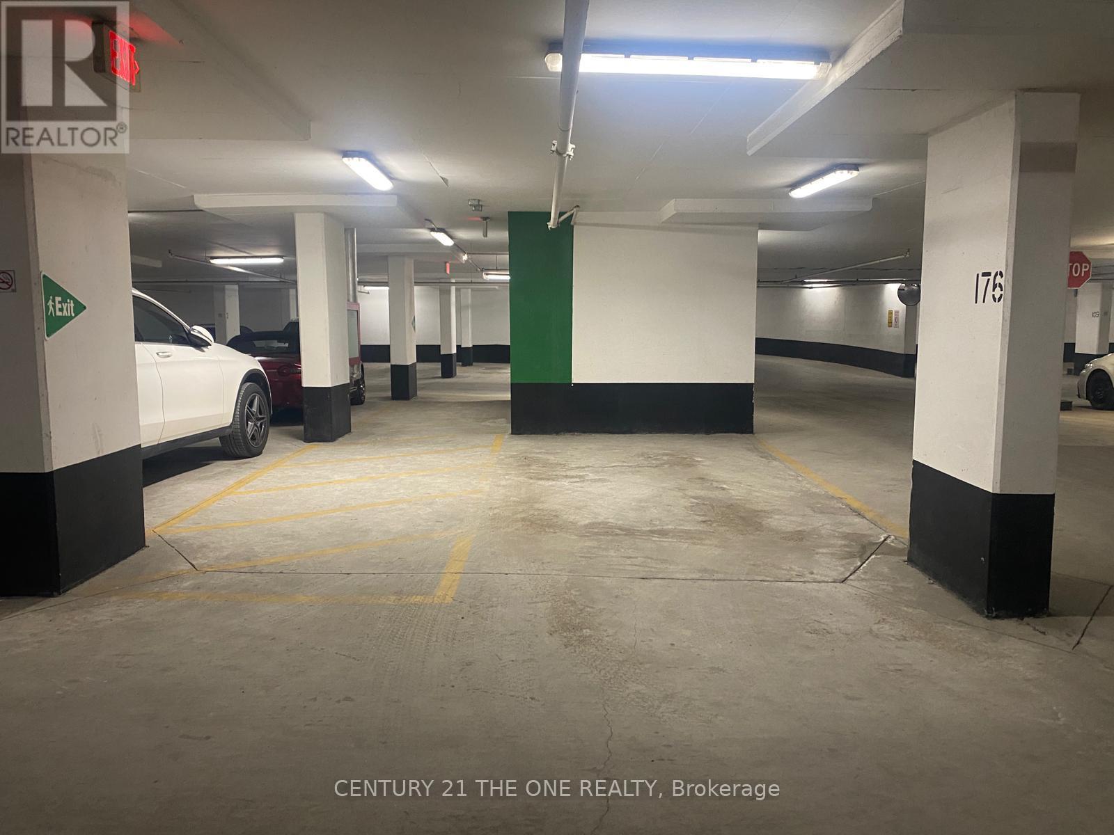 304f - 8130 Birchmount Road, Markham, Ontario  L6G 0E4 - Photo 31 - N12811568