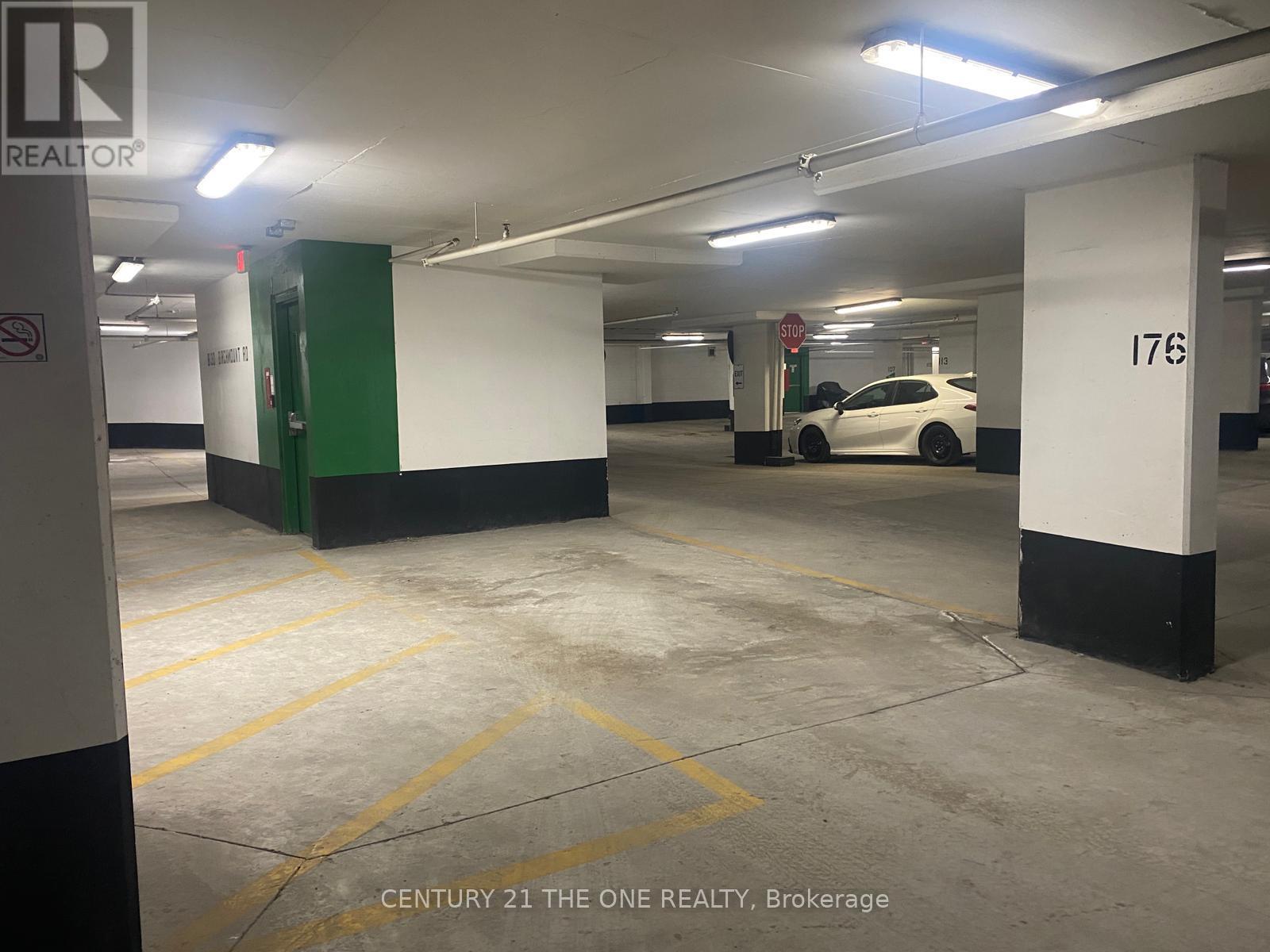 304f - 8130 Birchmount Road, Markham, Ontario  L6G 0E4 - Photo 32 - N12811568