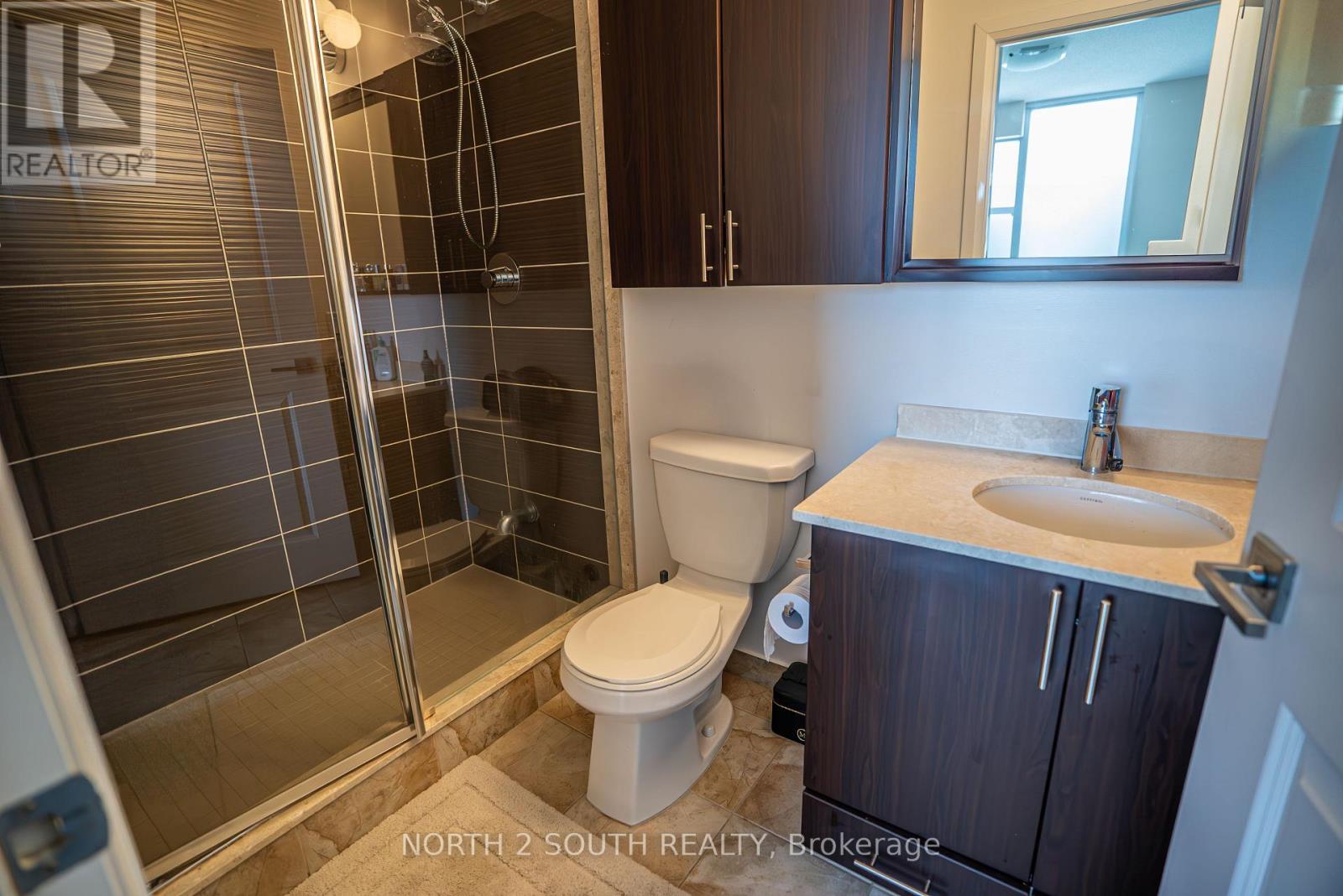 1012 - 85 North Park Road, Vaughan, Ontario  L4J 0H9 - Photo 8 - N12836610