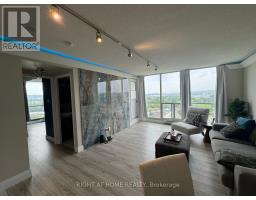 1208 - 65 ELLEN STREET, Barrie, Ontario