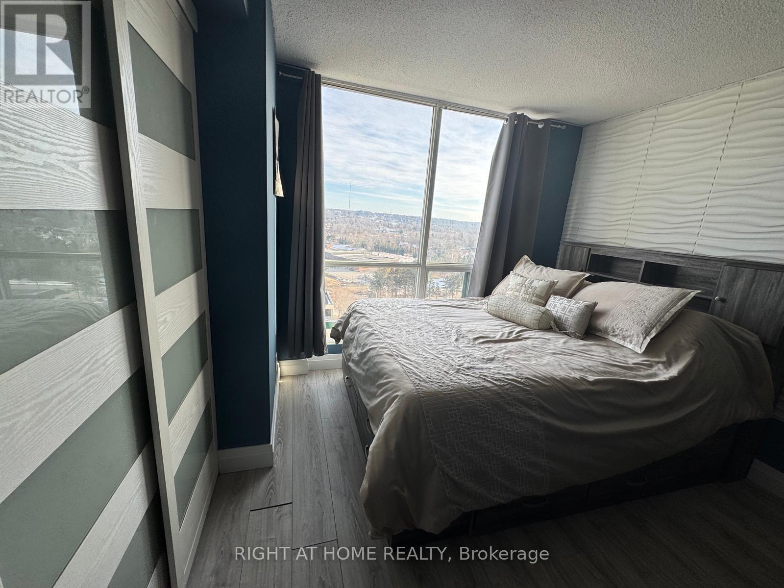 1208 - 65 Ellen Street, Barrie, Ontario  L4N 3A5 - Photo 18 - S12888060