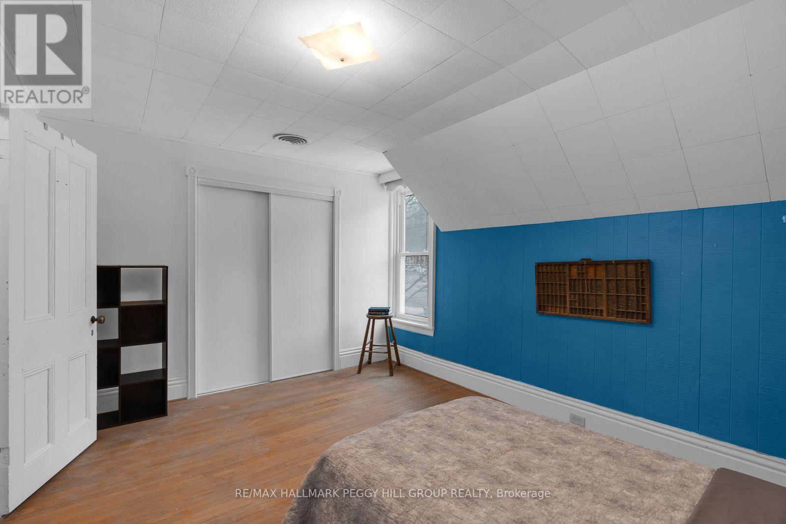 90 Doran Road, Springwater, Ontario  L9X 0L5 - Photo 9 - S12964152