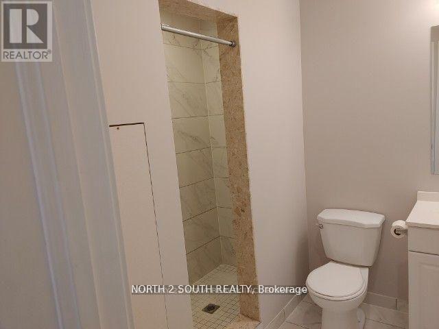 Bsmt - 29 Gore Drive, Barrie, Ontario  L4N 8L3 - Photo 6 - S12913312