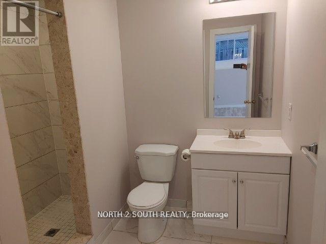 Bsmt - 29 Gore Drive, Barrie, Ontario  L4N 8L3 - Photo 5 - S12913312