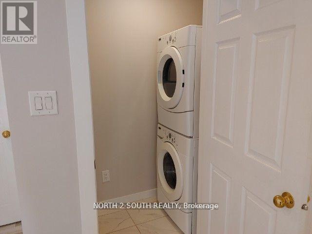 Bsmt - 29 Gore Drive, Barrie, Ontario  L4N 8L3 - Photo 7 - S12913312