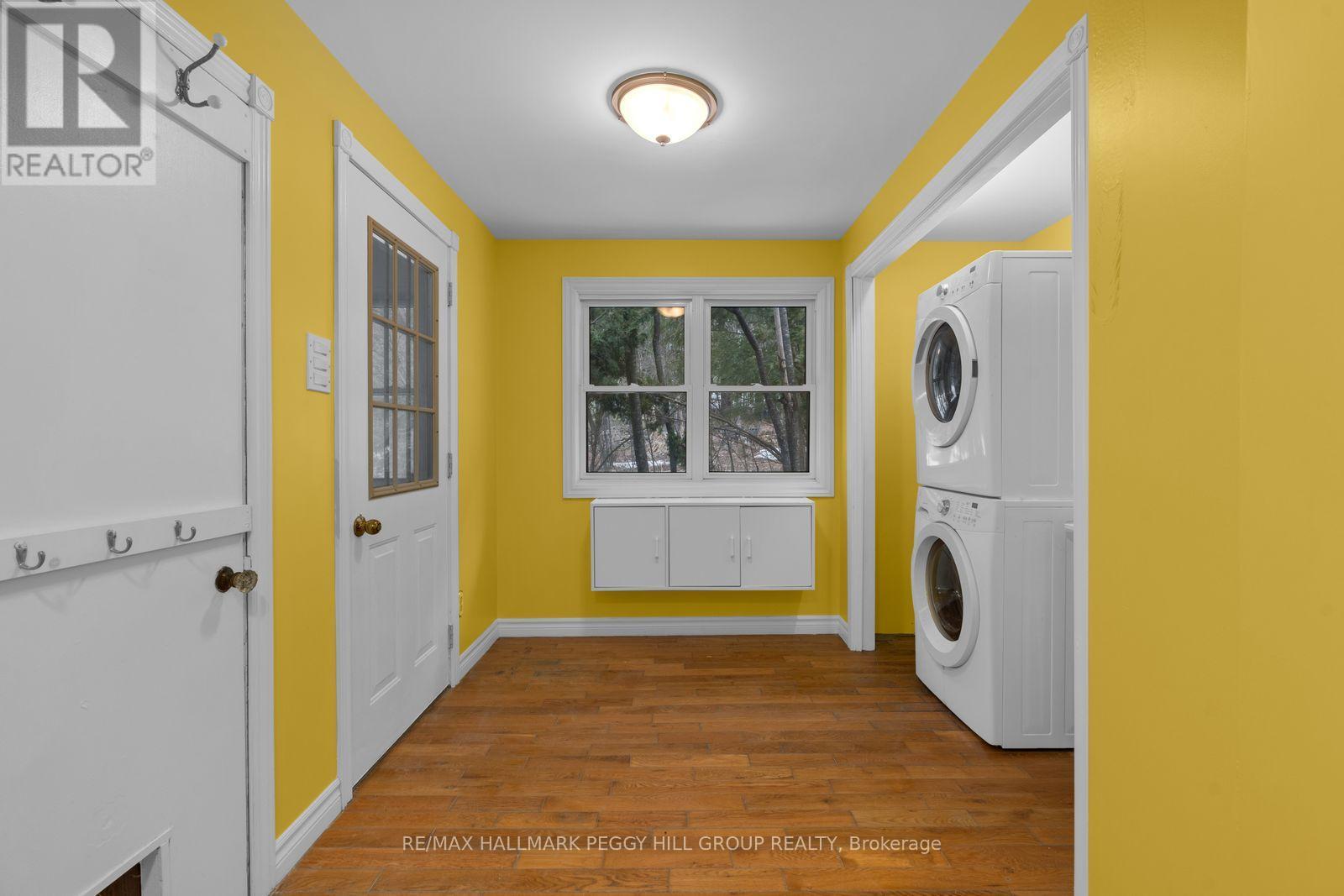 90 Doran Road, Springwater, Ontario  L9X 0L5 - Photo 11 - S12964152