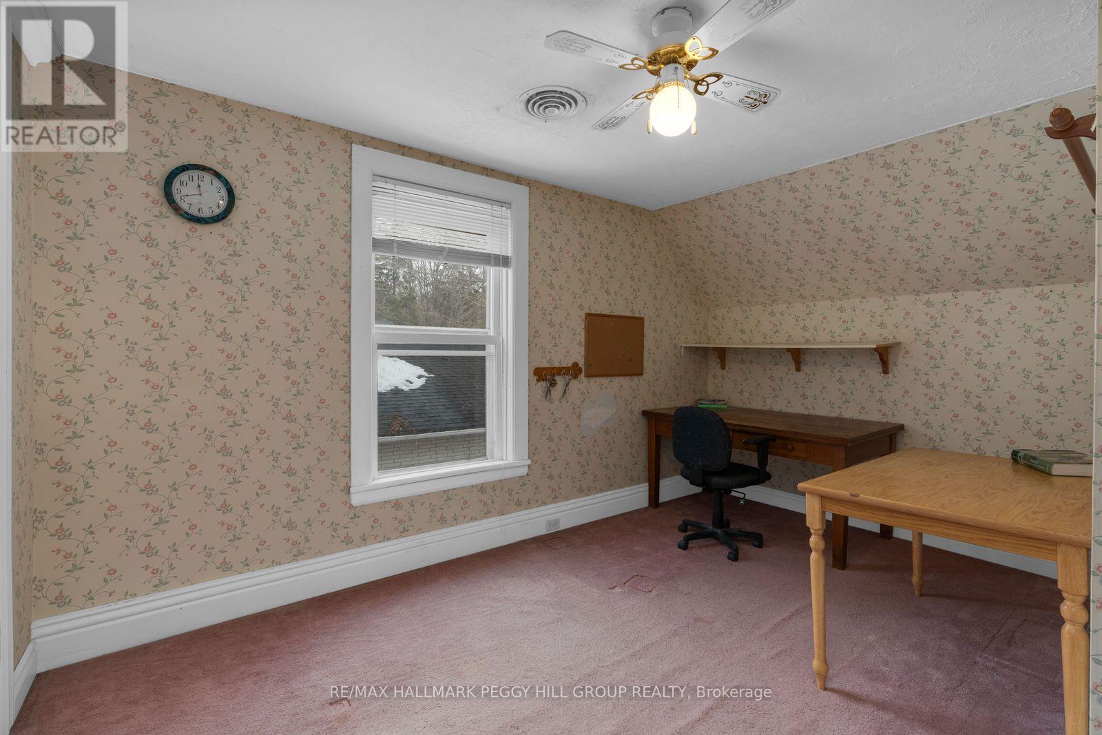 90 Doran Road, Springwater, Ontario  L9X 0L5 - Photo 10 - S12964152