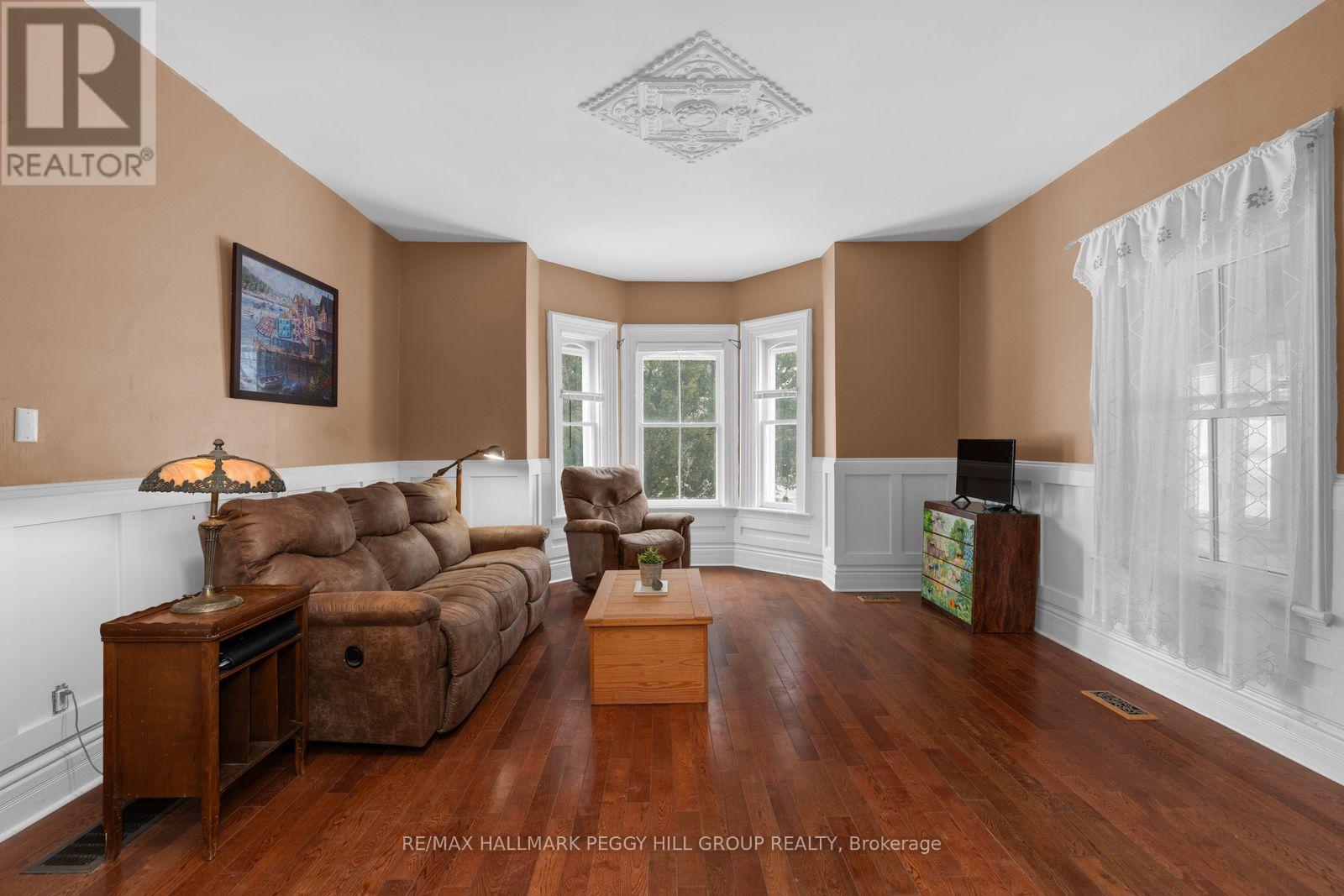 90 Doran Road, Springwater, Ontario  L9X 0L5 - Photo 7 - S12964152