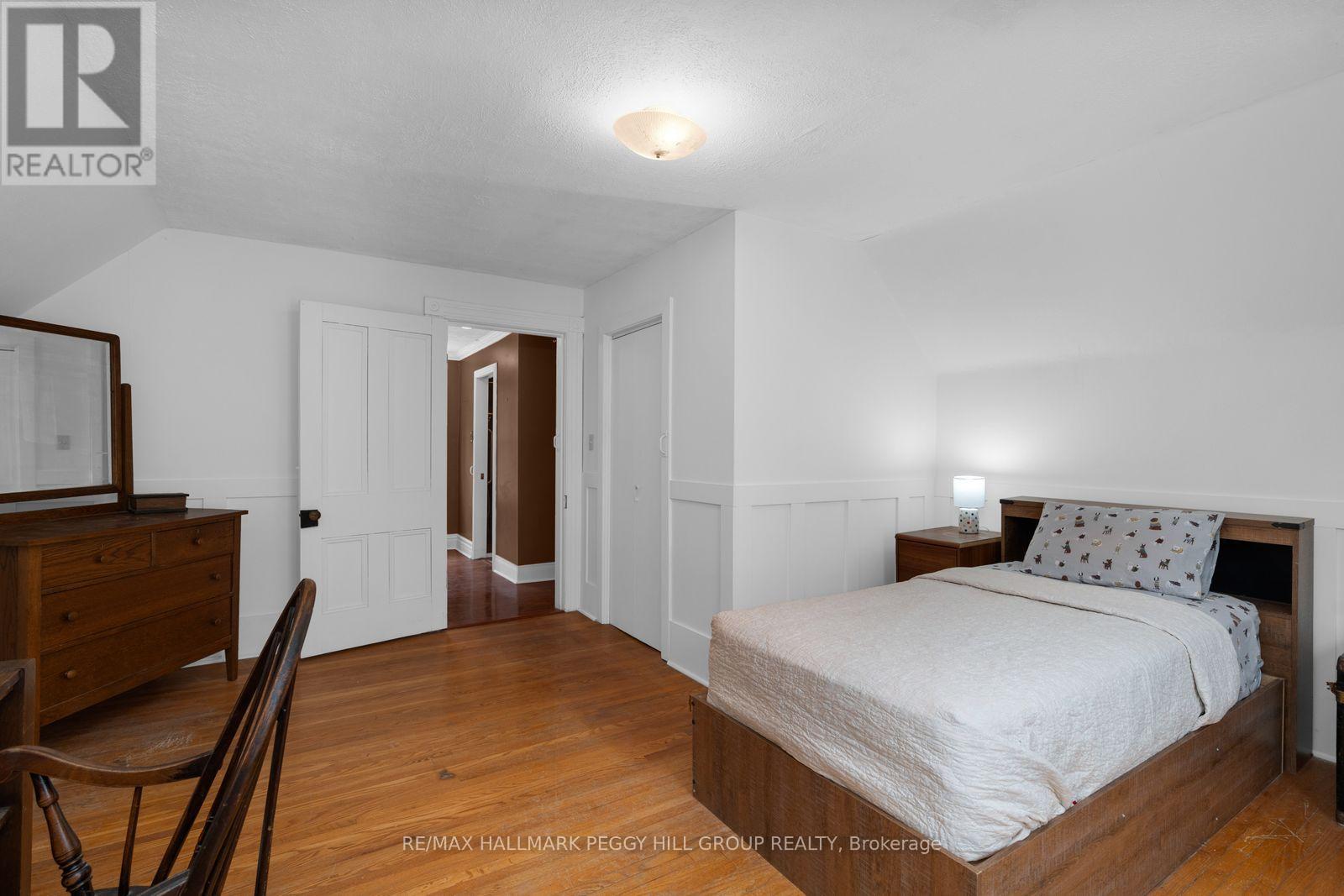 90 Doran Road, Springwater, Ontario  L9X 0L5 - Photo 8 - S12964152