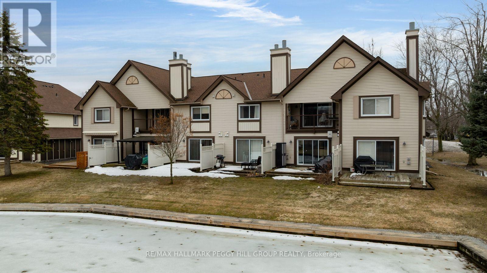 4 - 11 Laguna Parkway, Ramara, Ontario  L0K 1B0 - Photo 12 - S12965006