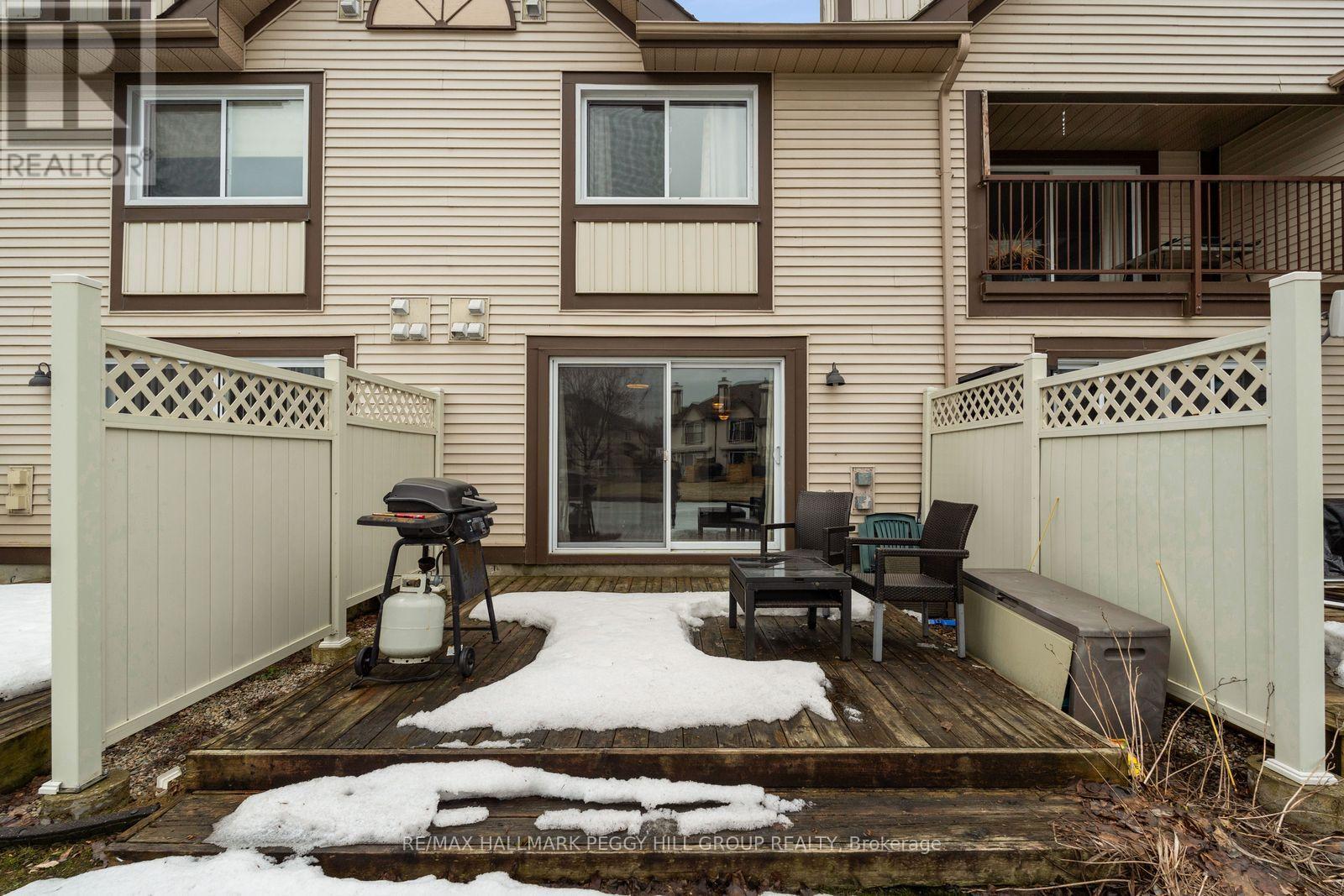 4 - 11 Laguna Parkway, Ramara, Ontario  L0K 1B0 - Photo 10 - S12965006