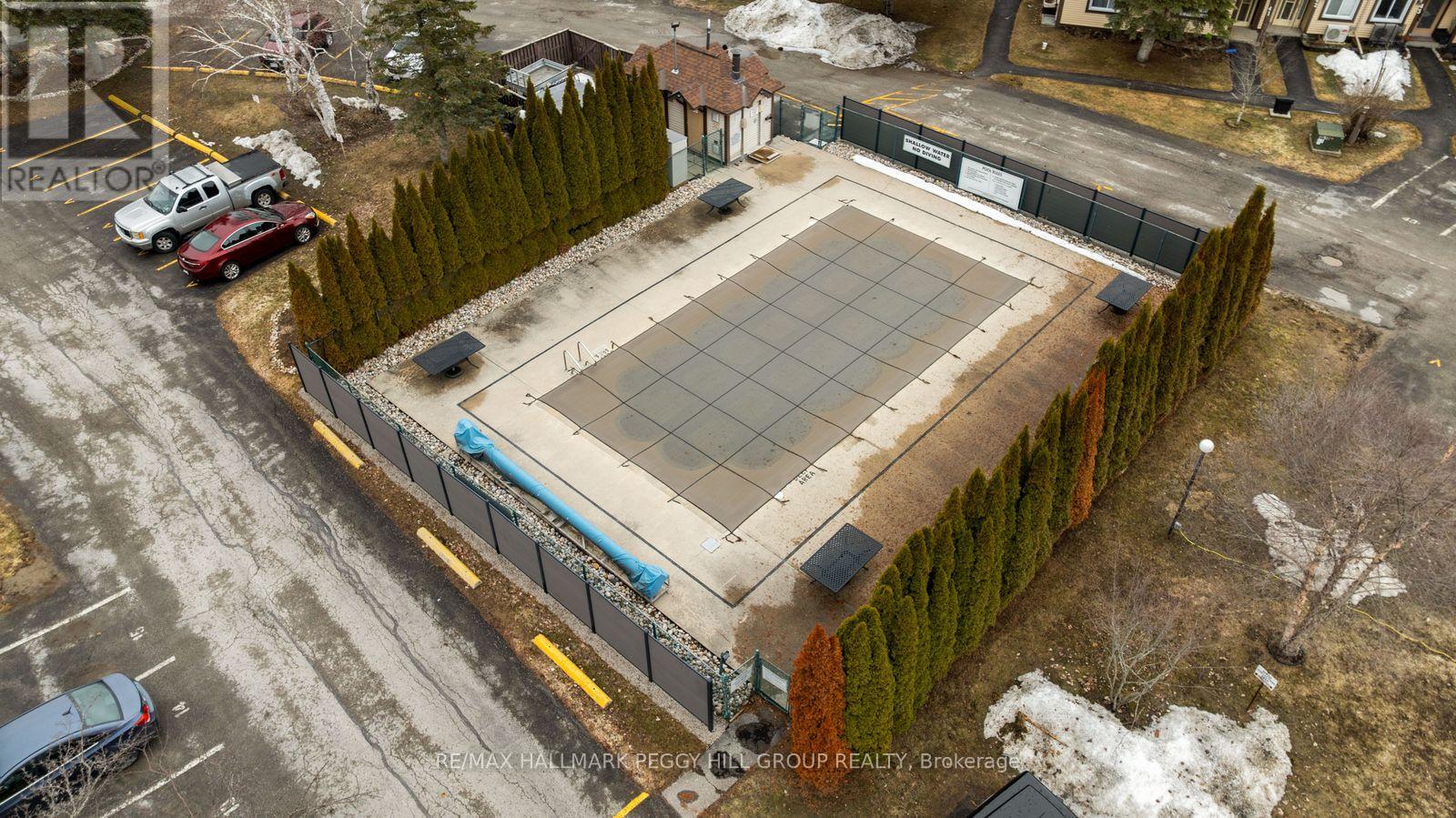 4 - 11 Laguna Parkway, Ramara, Ontario  L0K 1B0 - Photo 14 - S12965006